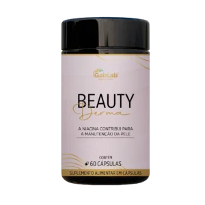 Beauty Derma - Skin Care